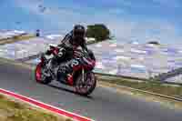 May-2023;motorbikes;no-limits;peter-wileman-photography;portimao;portugal;trackday-digital-images